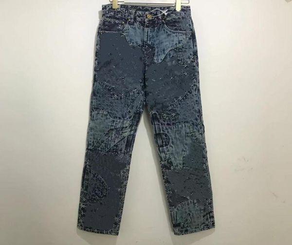20fw new italy paris men039s jeans casual street fashion pockets warm men women couple outwear jacket ship l03051134522, Blue
20fw new italy paris men039s jeans casual street fashion pockets warm men women couple outwear jacket ship l03051134522, Blue