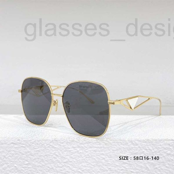 sunglasses designer fashion metal frame square sunglasses for women 2023 brand designer retro pink glasses mdj3, White;black
sunglasses designer fashion metal frame square sunglasses for women 2023 brand designer retro pink glasses mdj3, White;black