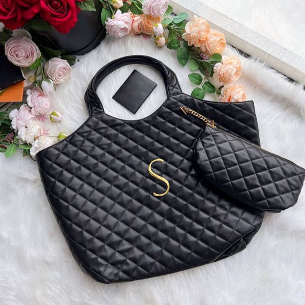 luxurys designers summer clutch basket shopper bag mens genuine leather icarebag shoulder travel beach bags womens fashion totes handbag cro
luxurys designers summer clutch basket shopper bag mens genuine leather icarebag shoulder travel beach bags womens fashion totes handbag cro
