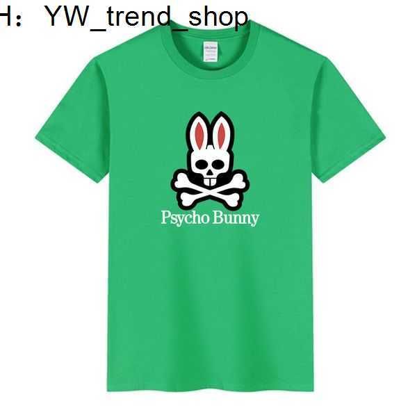 men's new t-shirt brand psycho bunny designer sports summer fashion polo shirt and women's rabbit luxury solid color basketball cl, White;black
men's new t-shirt brand psycho bunny designer sports summer fashion polo shirt and women's rabbit luxury solid color basketball cl, White;black