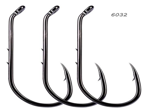 3 sizes 4060 6032 baitholder single hook high carbon steel barbed hooks asian carp fishing gear 200 pieces lot fh85804377
3 sizes 4060 6032 baitholder single hook high carbon steel barbed hooks asian carp fishing gear 200 pieces lot fh85804377