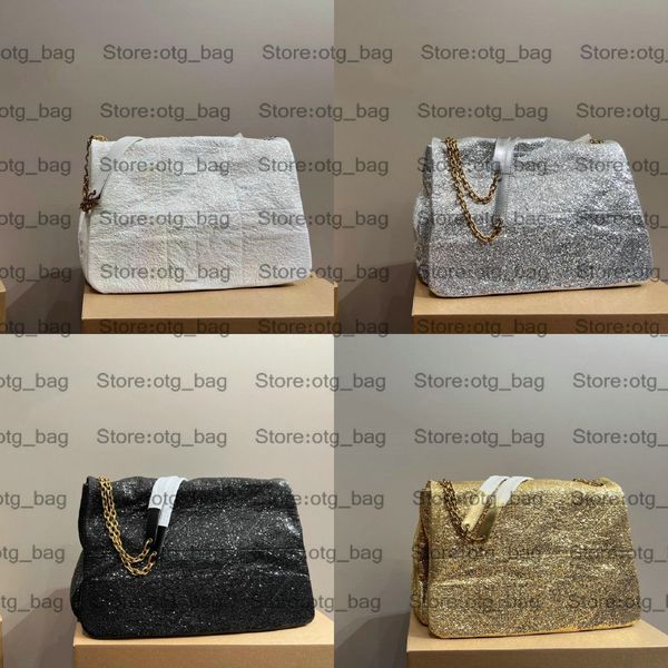 23ss jamie tote bag sequin chain shoulder bags womens designer shopping quilting handbags luxurys hobo large capacity icare handbag plain fl
23ss jamie tote bag sequin chain shoulder bags womens designer shopping quilting handbags luxurys hobo large capacity icare handbag plain fl