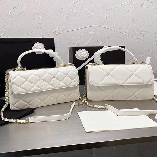 brand handel handbag designer classic 3 size crossbody bag authentic handheld leather belt with serial number women's fashion bags
brand handel handbag designer classic 3 size crossbody bag authentic handheld leather belt with serial number women's fashion bags