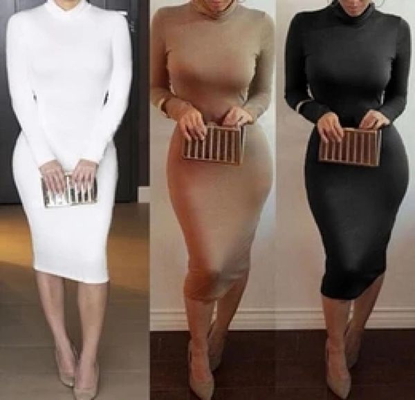 winter soft cotton stretch black party dresses plus size skinny club wear gorgeous warm maxi bandage bodycon dress2979124, Black;gray
winter soft cotton stretch black party dresses plus size skinny club wear gorgeous warm maxi bandage bodycon dress2979124, Black;gray