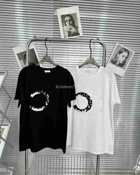 women's t-shirt designer t-shirts tee with beads letter pattern shirts runway high end brand summer classic short sleeves crew neck pu, White
women's t-shirt designer t-shirts tee with beads letter pattern shirts runway high end brand summer classic short sleeves crew neck pu, White