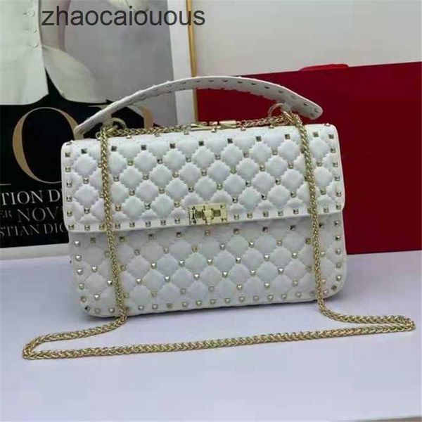 diamond handbags valentins beach sheepskin bag classic crossbody lady's luxury women designer fashionable grid rivet small portable lea
diamond handbags valentins beach sheepskin bag classic crossbody lady's luxury women designer fashionable grid rivet small portable lea