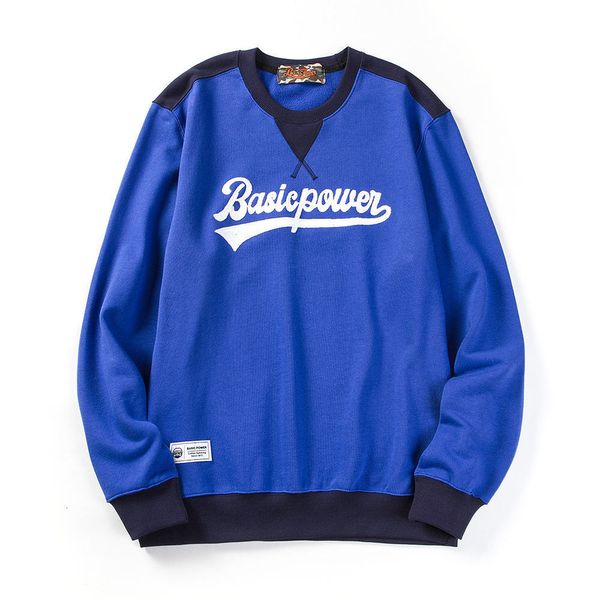 mens hoodies sweatshirts letter thin sweatshirt retro oversize casual klein blue harajuku high street pullover hoody autumn mens clothing 23, Black
mens hoodies sweatshirts letter thin sweatshirt retro oversize casual klein blue harajuku high street pullover hoody autumn mens clothing 23, Black