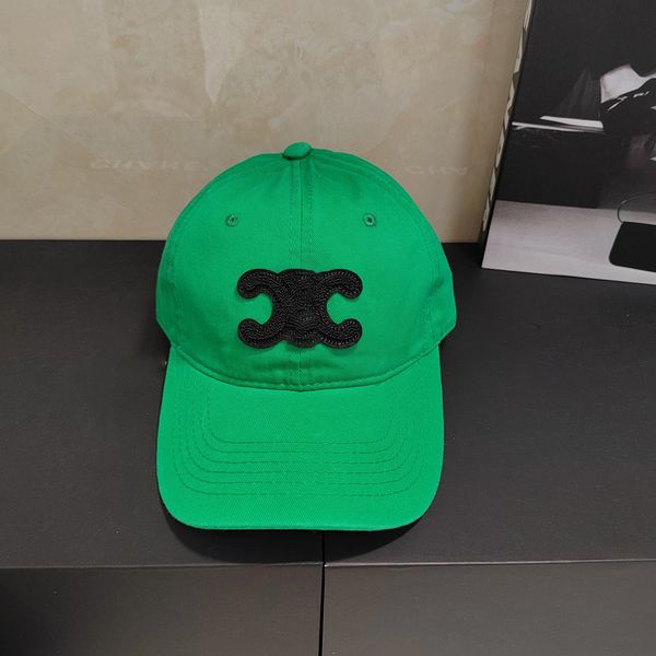 fitted hats baseball designer hats for men luxury hat men cap alphabet hard baseball cap duck cap men's and women's outdoor travel, Blue;gray
fitted hats baseball designer hats for men luxury hat men cap alphabet hard baseball cap duck cap men's and women's outdoor travel, Blue;gray