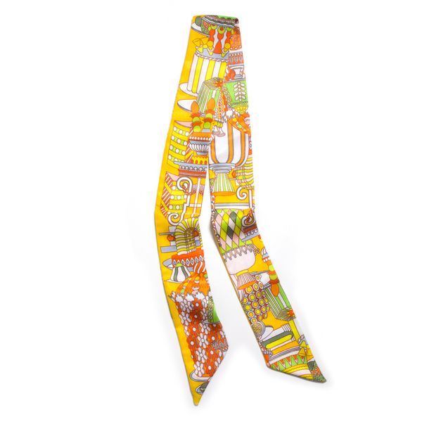 fashion blogger designer jewelry high end ice cream slim and narrow scarf decoration binding bag handle scarf headscarf bandanas durag whole, Blue;gray
fashion blogger designer jewelry high end ice cream slim and narrow scarf decoration binding bag handle scarf headscarf bandanas durag whole, Blue;gray