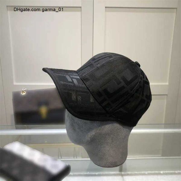 beanie designer luxurys caps for women designers mens bucket hat luxury hats womens baseball cap casquette bonnet beanie, Blue;gray
beanie designer luxurys caps for women designers mens bucket hat luxury hats womens baseball cap casquette bonnet beanie, Blue;gray