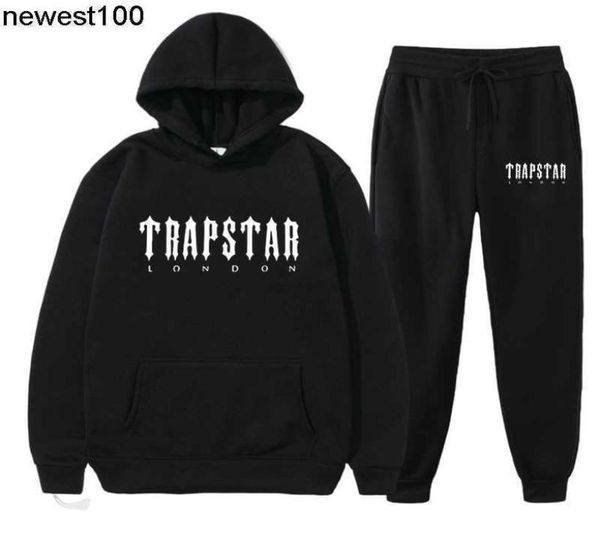 men's tracksuits designer bodysuit set two piece fashion brand alphabet print casual hoodie men women6810563, Gray
men's tracksuits designer bodysuit set two piece fashion brand alphabet print casual hoodie men women6810563, Gray