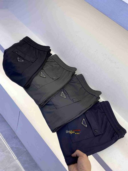summer fashion designer silk smooth material small foot tight elastic waist leisure sports luxury mens pants, Black
summer fashion designer silk smooth material small foot tight elastic waist leisure sports luxury mens pants, Black