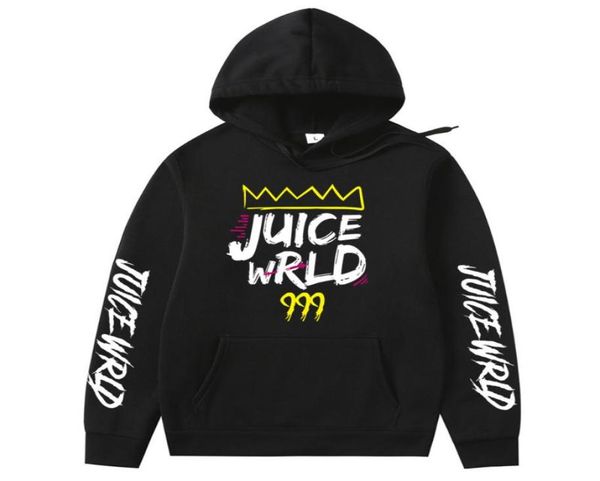 men039s hoodies sweatshirts juice wrld men autumn winter harajuku hip hop casual hoodie fleece pullovers hooded 2842864, Black
men039s hoodies sweatshirts juice wrld men autumn winter harajuku hip hop casual hoodie fleece pullovers hooded 2842864, Black
