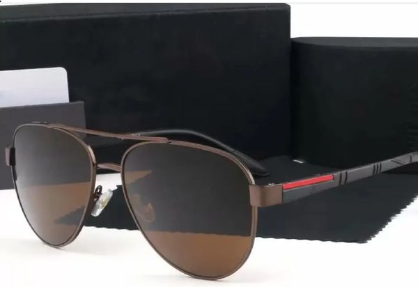 sunglasses men and women classic big frame sun glasses for female trendy outdoor eyeglasses shades with box, White;black
sunglasses men and women classic big frame sun glasses for female trendy outdoor eyeglasses shades with box, White;black