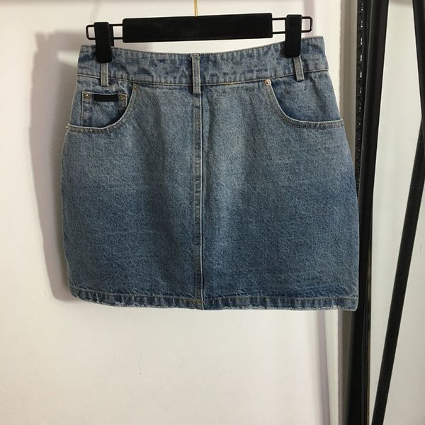 ins style womens denim skirts designer dress personality push up dresses female party skirt brand dress clothing, Black
ins style womens denim skirts designer dress personality push up dresses female party skirt brand dress clothing, Black