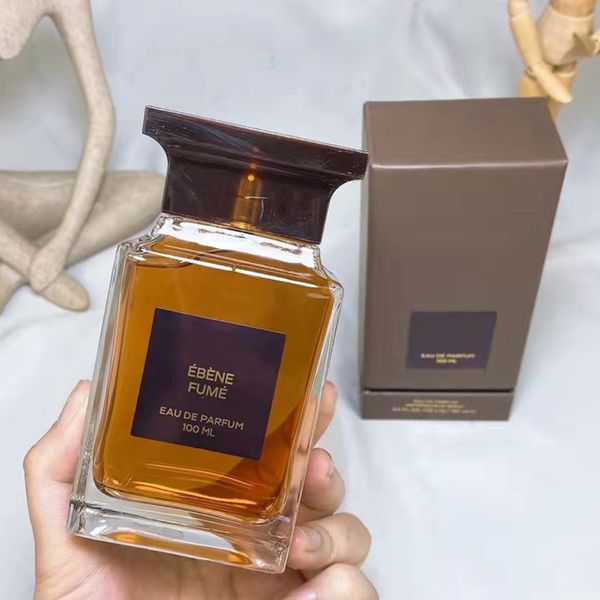 luxury neutral perfume 100ml 3.4 fl oz eau de parfum ebene fume man colonge long lasting fast delivery wholesale
luxury neutral perfume 100ml 3.4 fl oz eau de parfum ebene fume man colonge long lasting fast delivery wholesale