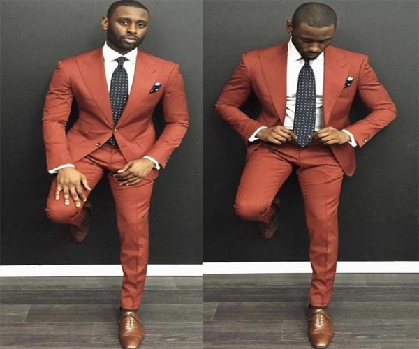 wedding tuxedos two button peaked lapel slim fit business men prom suits custom made jacketvestpantstie 20215040184, Black;gray
wedding tuxedos two button peaked lapel slim fit business men prom suits custom made jacketvestpantstie 20215040184, Black;gray