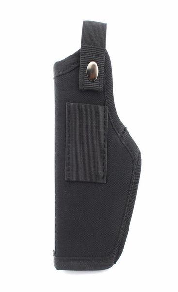 outdoor hunting sports nylon tactical all compact subcompact pistols waist concealed belt holster2882456
outdoor hunting sports nylon tactical all compact subcompact pistols waist concealed belt holster2882456