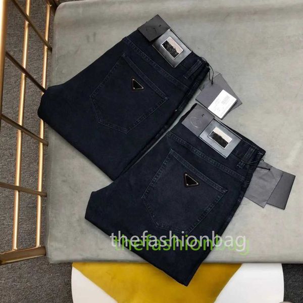 men's jeans mens designer jeans hip hop retro denim pants high end quality fine and perfect workmanship pocket letter embroidery, Blue
men's jeans mens designer jeans hip hop retro denim pants high end quality fine and perfect workmanship pocket letter embroidery, Blue