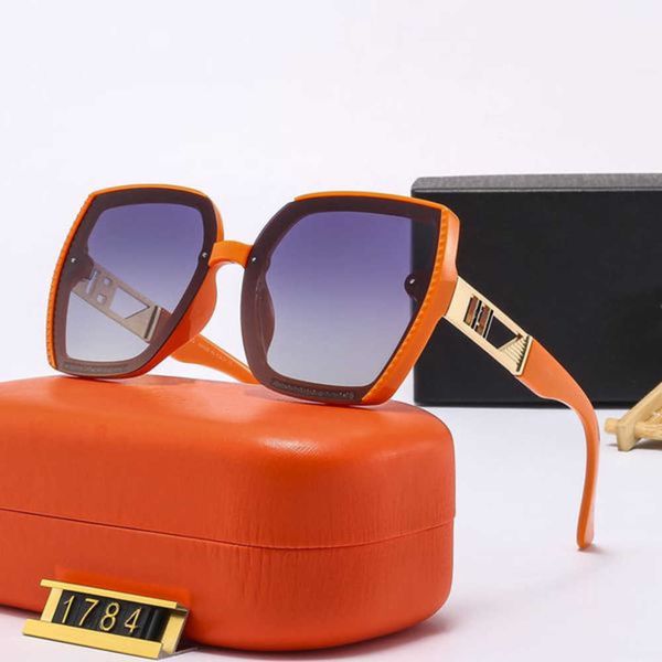 wholesale designer glasses sunglasses mens women orange square leisure luxury rectangular h multicolor fashion frames sunglass par7, White;black
wholesale designer glasses sunglasses mens women orange square leisure luxury rectangular h multicolor fashion frames sunglass par7, White;black