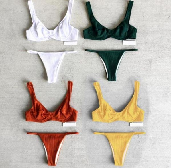 fast selling women039s split body swimsuit european and american steel bracket solid bikini onepiece suits8102735
fast selling women039s split body swimsuit european and american steel bracket solid bikini onepiece suits8102735