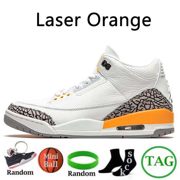designer shoes jumpman basketball shoes casual shoes lightning military black thunder sail white oreo pine green blue university grey womens
designer shoes jumpman basketball shoes casual shoes lightning military black thunder sail white oreo pine green blue university grey womens