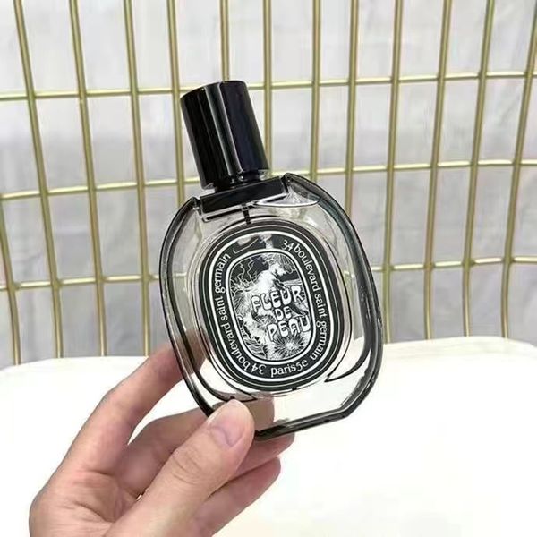luxury brand men perfume cologne fleur de peau 75ml perfumes fragrances fragrance deodorant cologne parfum fast delivery
luxury brand men perfume cologne fleur de peau 75ml perfumes fragrances fragrance deodorant cologne parfum fast delivery