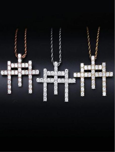14k gold ins gunna style m shape cross pendant necklace micro pave cubic zirconia diamonds bling bling pendant with 24inch rope ch6406322, Silver
14k gold ins gunna style m shape cross pendant necklace micro pave cubic zirconia diamonds bling bling pendant with 24inch rope ch6406322, Silver