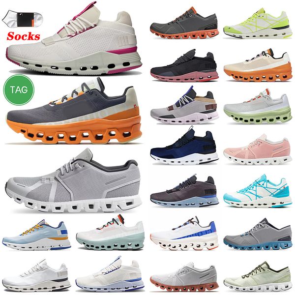 new on cloud nova running shoes pearl white oncloud women men cloudnova form platform sneakers designer pink clouds monster shoe onclouds ou
new on cloud nova running shoes pearl white oncloud women men cloudnova form platform sneakers designer pink clouds monster shoe onclouds ou