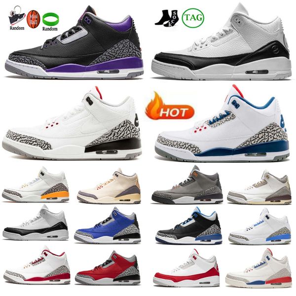 with box designer shoes jumpman basketball shoes casual shoes lightning military black thunder sail white oreo pine green blue university gr
with box designer shoes jumpman basketball shoes casual shoes lightning military black thunder sail white oreo pine green blue university gr