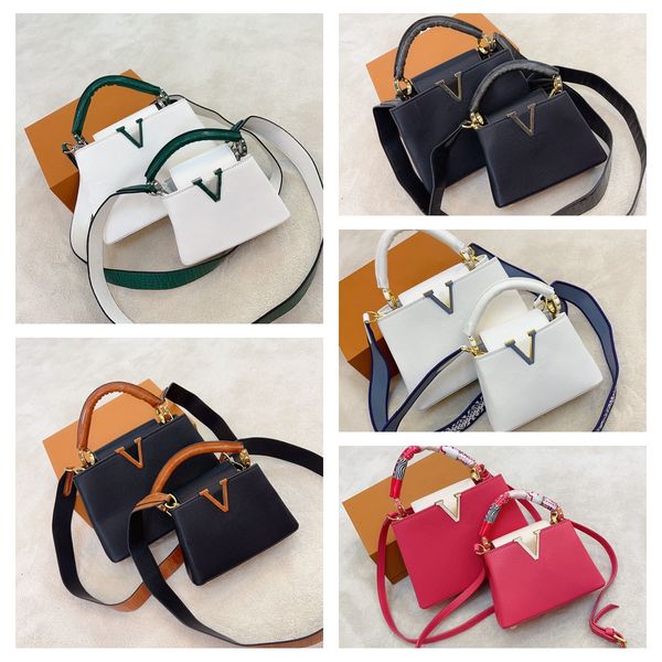 5a luxury purse designer bag italy brand handbag women crossbody bag cosmetic shoulder bags tote messager wallet by fen w355 02
5a luxury purse designer bag italy brand handbag women crossbody bag cosmetic shoulder bags tote messager wallet by fen w355 02