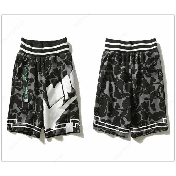 mens shorts designer men swim beach trunks for swimming street hipster letter print mesh shark camo glow-in-the-dark sports fitness9gurgdvl, White;black
mens shorts designer men swim beach trunks for swimming street hipster letter print mesh shark camo glow-in-the-dark sports fitness9gurgdvl, White;black
