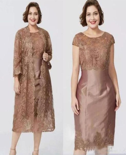 2020 two pieces formal party wear short mothers dress suits plus size women evening dress knee length with lace jacket7228652, Black;red
2020 two pieces formal party wear short mothers dress suits plus size women evening dress knee length with lace jacket7228652, Black;red