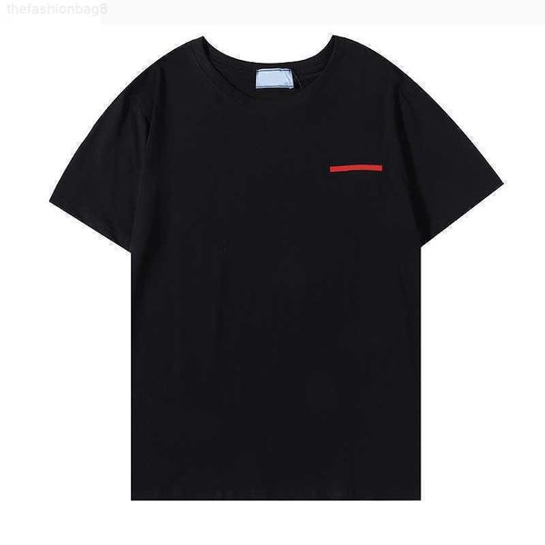 mens designer t shirt printing letter male or female fashion luxury short sleeve cotton round neck breathable stylist trendy clothing asian, White;black
mens designer t shirt printing letter male or female fashion luxury short sleeve cotton round neck breathable stylist trendy clothing asian, White;black
