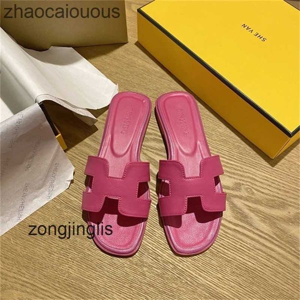 oran h fashion women s sandal slipper summer bear slippers designer shoes wear leatversatile flat shoes beackorean tourism one word sa pora
oran h fashion women s sandal slipper summer bear slippers designer shoes wear leatversatile flat shoes beackorean tourism one word sa pora