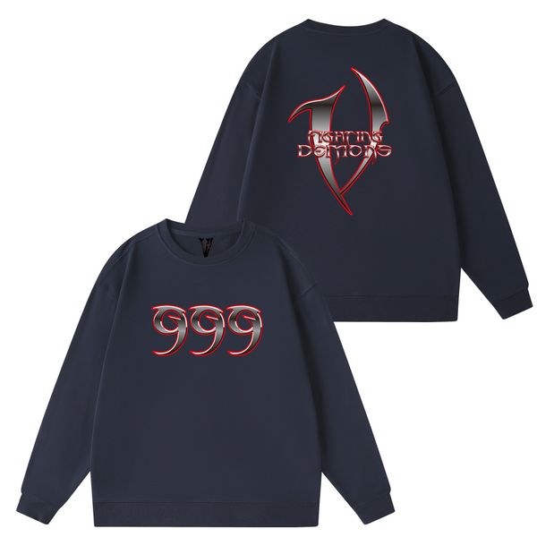 fashion brands designer hoodies mens woman lovers cotton large loose trendy cotton hood sweatshirt hip hop hood pullpver sweater, Black
fashion brands designer hoodies mens woman lovers cotton large loose trendy cotton hood sweatshirt hip hop hood pullpver sweater, Black