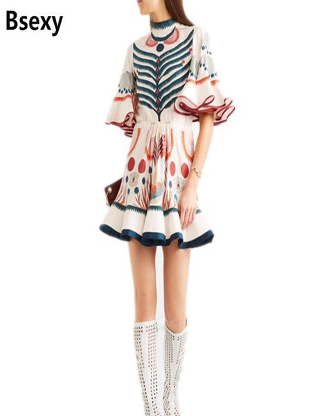 harajuku dress for lady 2018 summer women039s print new flare sleeve ruffle mini dress bohemia fish tail boho4188659, White;black
harajuku dress for lady 2018 summer women039s print new flare sleeve ruffle mini dress bohemia fish tail boho4188659, White;black