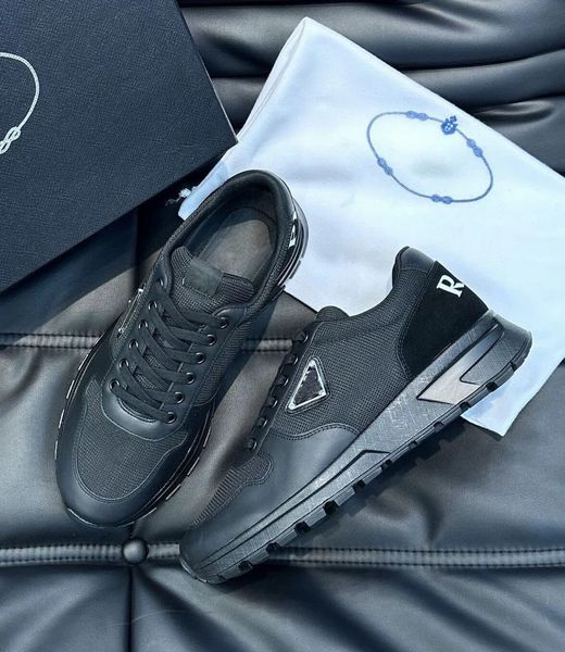 famous design 2023 prax 01 men sneakers shoes platform trainers suede & leather rubber sole party wedding low comfot soft skateboard walking, Black
famous design 2023 prax 01 men sneakers shoes platform trainers suede & leather rubber sole party wedding low comfot soft skateboard walking, Black