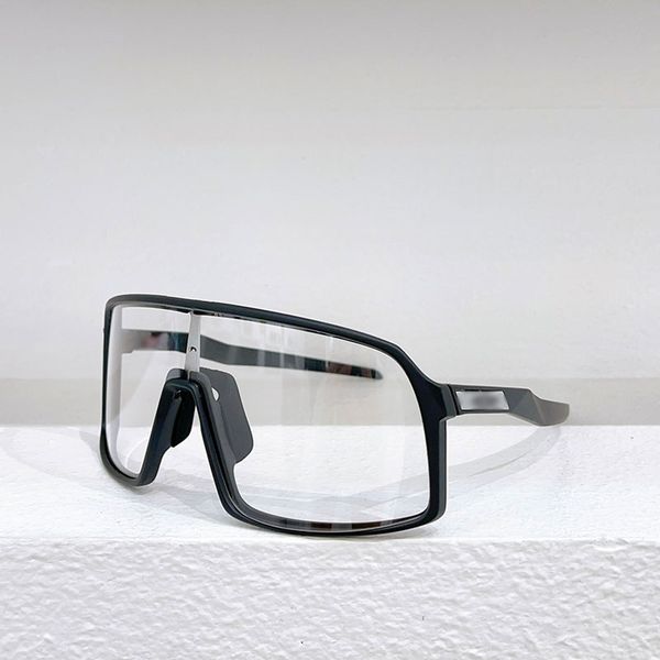 designer fashion123 sunglasses for men and women rimless integrated goggles 9313 luxury quality fiber glasses, White;black
designer fashion123 sunglasses for men and women rimless integrated goggles 9313 luxury quality fiber glasses, White;black