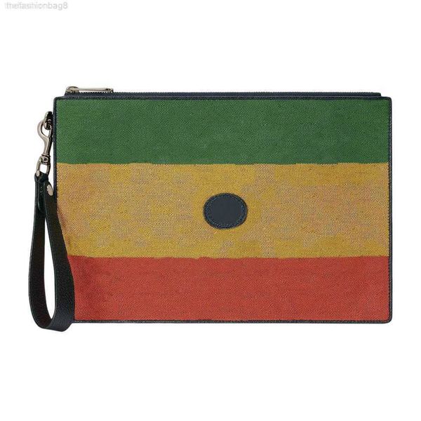 luxury clutch bag luxurys designer portable wallet underarm purse card purses fashion shoulder bags and box dust bagss
luxury clutch bag luxurys designer portable wallet underarm purse card purses fashion shoulder bags and box dust bagss