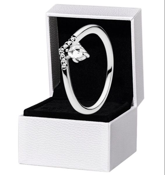 women's classic wishbone ring 925 sterling silver wedding jewelry for p cz diamond rings with original gift box6526189, Slivery;golden
women's classic wishbone ring 925 sterling silver wedding jewelry for p cz diamond rings with original gift box6526189, Slivery;golden