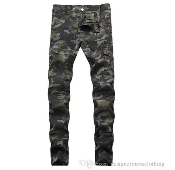 wrinkled slim mid waist men jeans army green pockets mens straight jeans with zipper fashion male apparel2316618, Blue
wrinkled slim mid waist men jeans army green pockets mens straight jeans with zipper fashion male apparel2316618, Blue