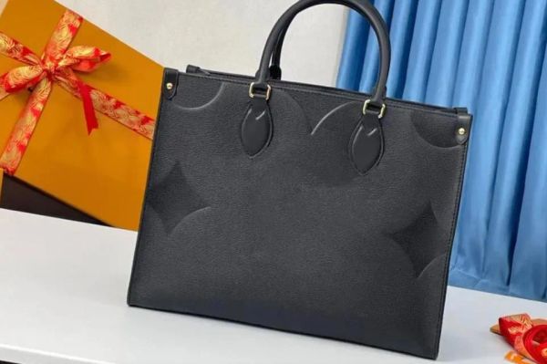 designer on the go totes women handbags onthego tote bag crossbody leather purse shoulder bags large leopard handbag louise vitton mm gm go_
designer on the go totes women handbags onthego tote bag crossbody leather purse shoulder bags large leopard handbag louise vitton mm gm go_
