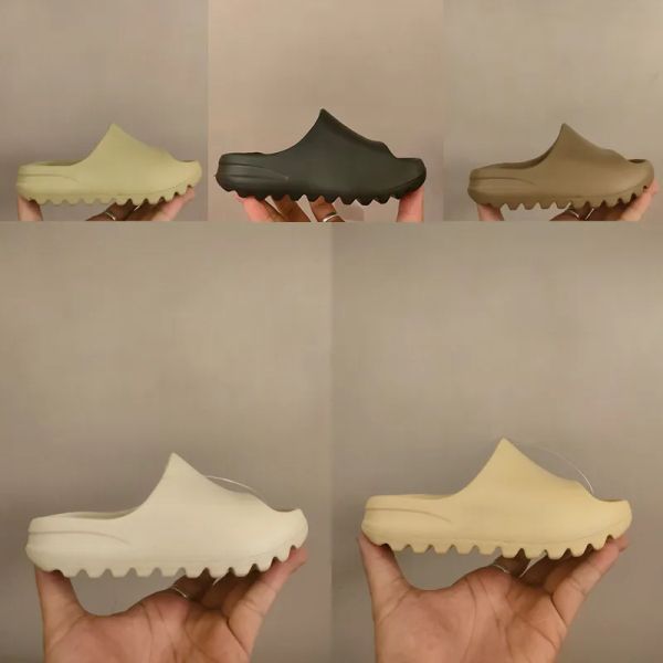 designer fashion eva foam runer kan slides toddlers infants kids childrens slippers white black desert sand bone resin sandals
designer fashion eva foam runer kan slides toddlers infants kids childrens slippers white black desert sand bone resin sandals