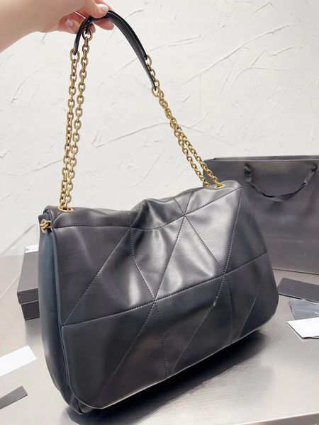 new jamie shopping bags tote bag underarm chain shoulder bags quilting handbags hobo large capacity handbag women plain flip lady fashion le
new jamie shopping bags tote bag underarm chain shoulder bags quilting handbags hobo large capacity handbag women plain flip lady fashion le