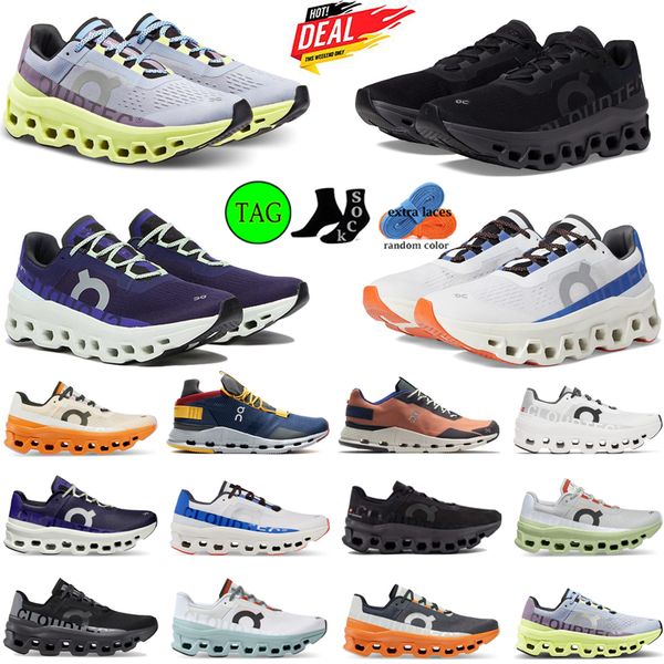 outdoor running shoes on cloudnova undyed monster flat bottom mens women sport trainers sneakers alon white rust rock grey storm blue tide o, Black
outdoor running shoes on cloudnova undyed monster flat bottom mens women sport trainers sneakers alon white rust rock grey storm blue tide o, Black