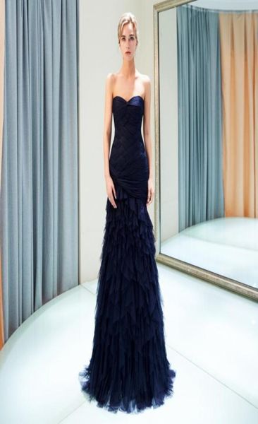 sweetheart navy blue ruffle evening gown tiered pickups 2018 ship prom dresses formal party dress zipper back floor length6250524, Black;red
sweetheart navy blue ruffle evening gown tiered pickups 2018 ship prom dresses formal party dress zipper back floor length6250524, Black;red