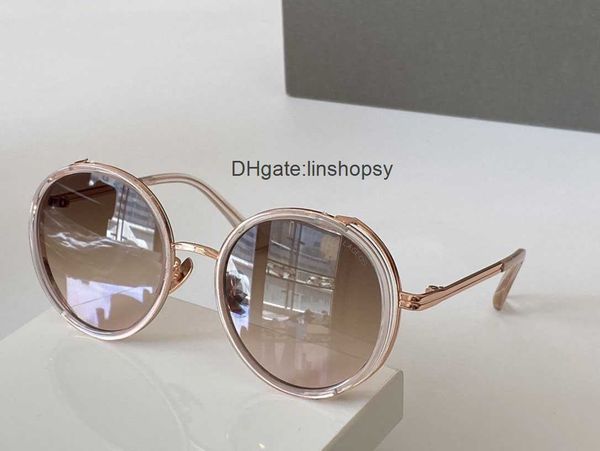 a dita lageos dts532 original designer sunglasses for mens famous fashionable retro luxury brand eyeglass fashion design wo, White;black
a dita lageos dts532 original designer sunglasses for mens famous fashionable retro luxury brand eyeglass fashion design wo, White;black