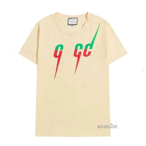mens t shirts designer bags designer t shirts men tees wear summer round neck sweat absorbing short sleeves outdoor breathable cotton, White;black
mens t shirts designer bags designer t shirts men tees wear summer round neck sweat absorbing short sleeves outdoor breathable cotton, White;black