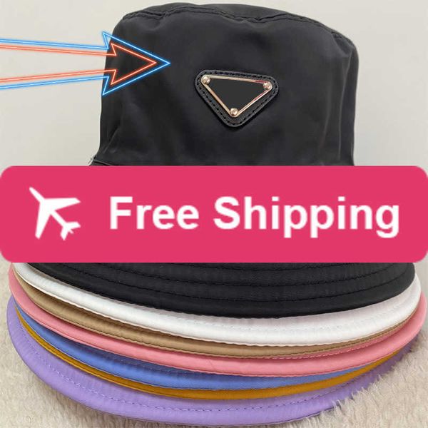 m8Designers Caps Hats Mens Bonnet Beanie Bucket Hat Womens Baseball Cap Snapbacks Beanies Fedora Fitted Hats Woman Luxurys Design Chapeaux124133115583, Pink
m8Designers Caps Hats Mens Bonnet Beanie Bucket Hat Womens Baseball Cap Snapbacks Beanies Fedora Fitted Hats Woman Luxurys Design Chapeaux124133115583, Pink